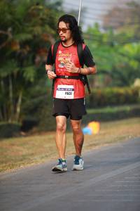 BIB: 26254, 103522486
                            <button type="button" onclick="openModal(9041307)" class="btn btn-primary btn-sm float-right btn-popup" data-toggle="modal" data-target=".modal-high-quality">
                        <i class="fas fa-shopping-cart"></i> Add to Cart
                    </button>
                                            <button type="button" onclick="isThisMe(9041307, true)" class="btn btn-success btn-sm float-right btn-popup btn-isme hidden" data-toggle="tooltip" data-placement="bottom" title="นี่คือรูปของคุณใช่ไหม คลิกที่นี่เพื่อเอาเข้าอัลบั้ม">
                        <i class="fas fa-plus"></i> Add to album
                    </button>
                    <button type="button" onclick="isThisMe(9041307, false)" class="btn btn-warning btn-sm float-right btn-popup btn-isnotme hidden">
                        <i class="fas fa-ban"></i> Remove from album
                    </button>